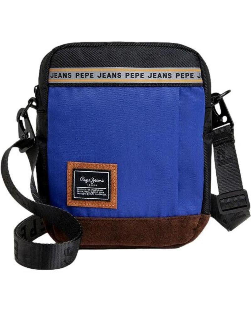 BORSELLO A TRACOLLA PEPE JEANS PM030775 DEFAULT TITLE