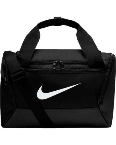 SACO DE DESPORTO NIKE DM3977 PRETO DEFAULT TITLE