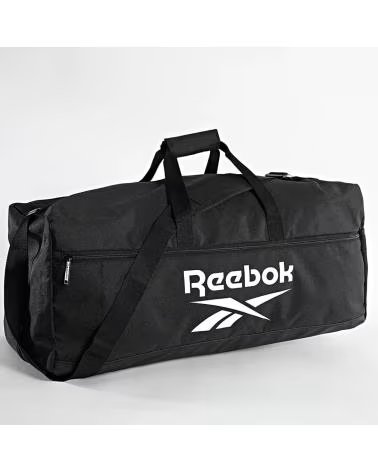 REEBOK Bolsa ASHLAND 8023631 Negro NEGRO