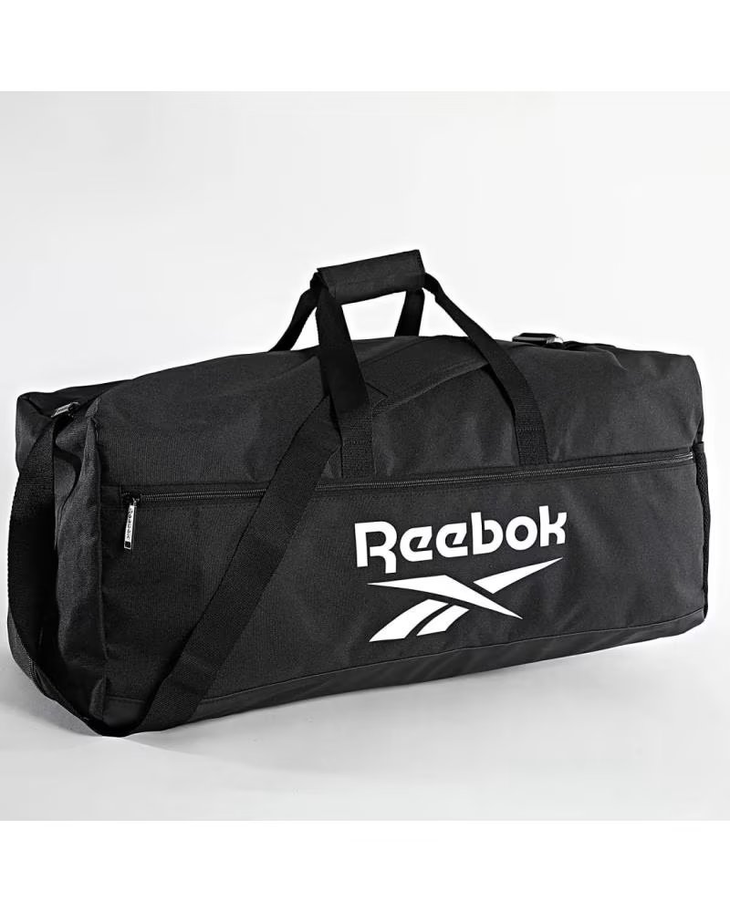 REEBOK Bolsa ASHLAND 8023631 Negro NEGRO