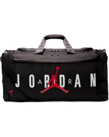 JORDAN NAN LM0920 EN COLOR PARA COMPLEMENTOS NEGRO