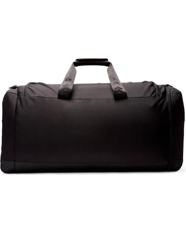 JORDAN NAN LM0920 EN COLOR PARA COMPLEMENTOS NEGRO