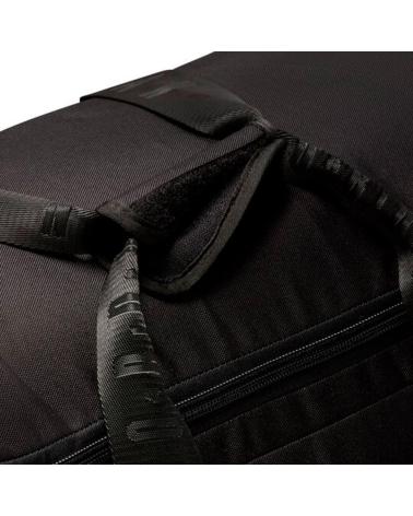 JORDAN NAN LM0920 EN COLOR PARA COMPLEMENTOS NEGRO