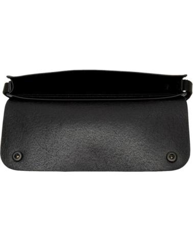 BORSELLO A TRACOLLA FRED PERRY L4330 NERO DEFAULT TITLE