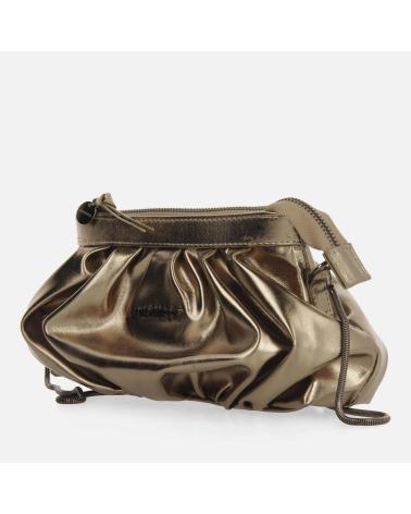 METALLISCHE HANDTASCHE GIOSEPPO CEGLED 73772 DEFAULT TITLE