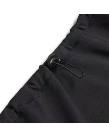 ADIDAS BRAGA DE CUELLO TIRO 23 LEAGUE NEGRO - MODELO IB2659 NEGRO