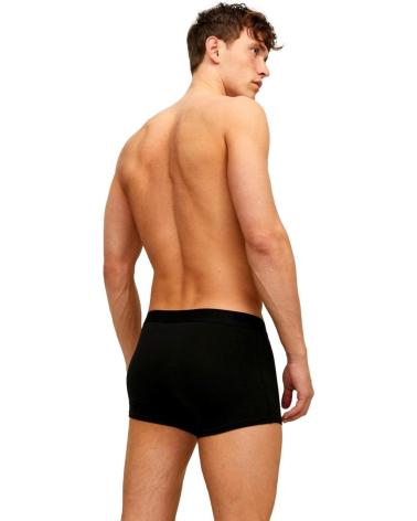 Startseite-JACK-AND-JONES-CALZONCILLO-PACK-DE-TRES-HOMBRE-JACK-JONES-12127816-NEGRO