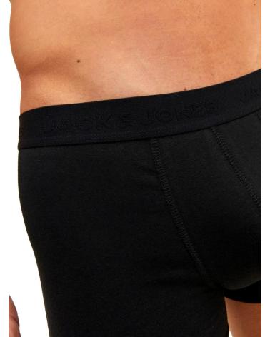 Startseite-JACK-AND-JONES-CALZONCILLO-PACK-DE-TRES-HOMBRE-JACK-JONES-12127816-NEGRO