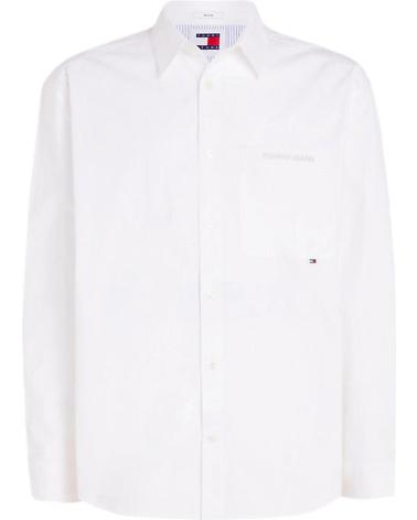 Startseite-TOMMY-JEANS-CAMISA-CLASSICS-AMPLIA-CON-LOGO-BORDADO-DM0DM18959-BLANCO
