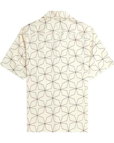 Startseite-FRED-PERRY-CAMISA-HOMBRE-M7785-BEIGE