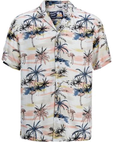 Startseite-JACK-AND-JONES-CAMISA-JACKJONES-MANGA-CORTA-TROPIC-WHITE-FLORAL-BLANCO
