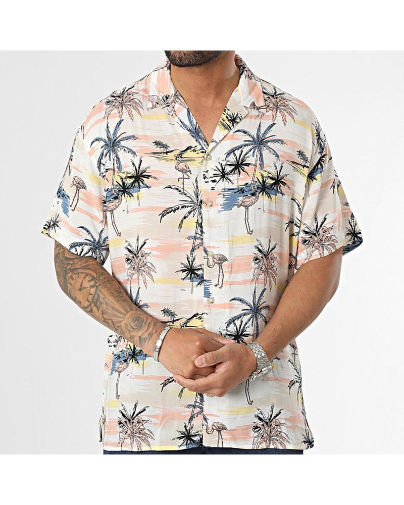 Startseite-JACK-AND-JONES-CAMISA-JACKJONES-MANGA-CORTA-TROPIC-WHITE-FLORAL-BLANCO