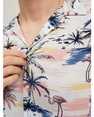 Startseite-JACK-AND-JONES-CAMISA-JACKJONES-MANGA-CORTA-TROPIC-WHITE-FLORAL-BLANCO