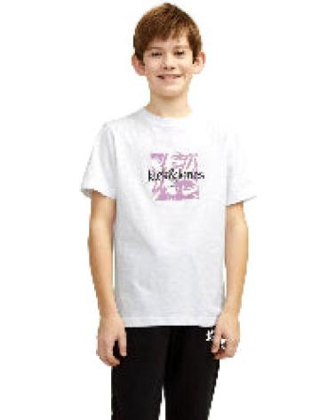 Bluse-e-camicie-per-ragazze-JACK-AND-JONES-CAMISETA-NINO-JACKJONES-12257435-BLANCO