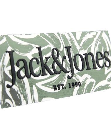 Bluse-e-camicie-per-ragazze-JACK-AND-JONES-CAMISETA-NINO-JACKJONES-12257435-AZUL