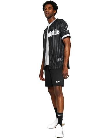 NIKE MAGLIA BASEBALL CHICAGO WHITE SOX CITY CONNECT NERA NEGRO