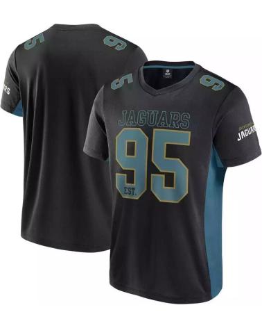 Inicio-FANATICS-CAMISETA-JACKSONVILLE-JAGUARS-VERDE
