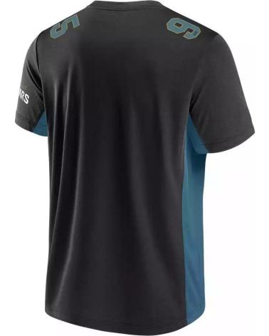Inicio-FANATICS-CAMISETA-JACKSONVILLE-JAGUARS-VERDE