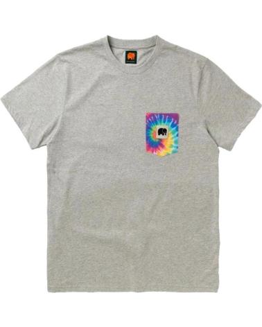 Inicio-TRENDSPLANT-CAMISETA-HOMBRE-159950MVEG-GRIS