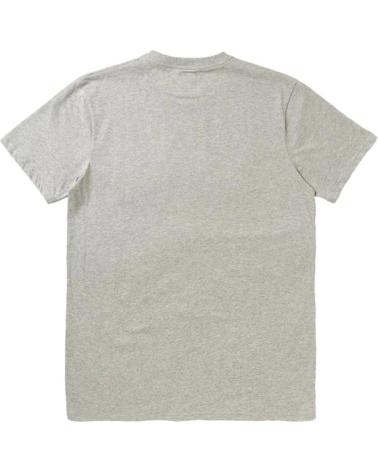 Inicio-TRENDSPLANT-CAMISETA-HOMBRE-159950MVEG-GRIS