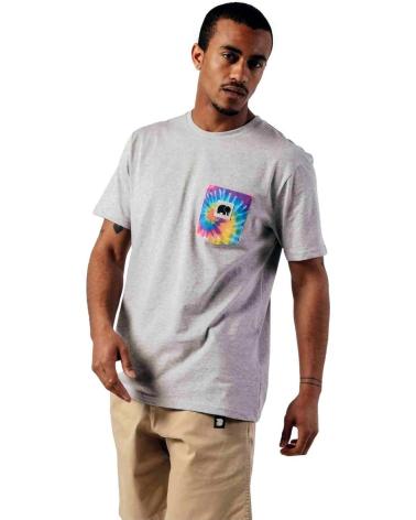 Inicio-TRENDSPLANT-CAMISETA-HOMBRE-159950MVEG-GRIS