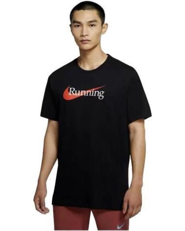 Inizio-NIKE-CAMISETA-HOMBRE-DRI-IT-CW0945-NEGRO