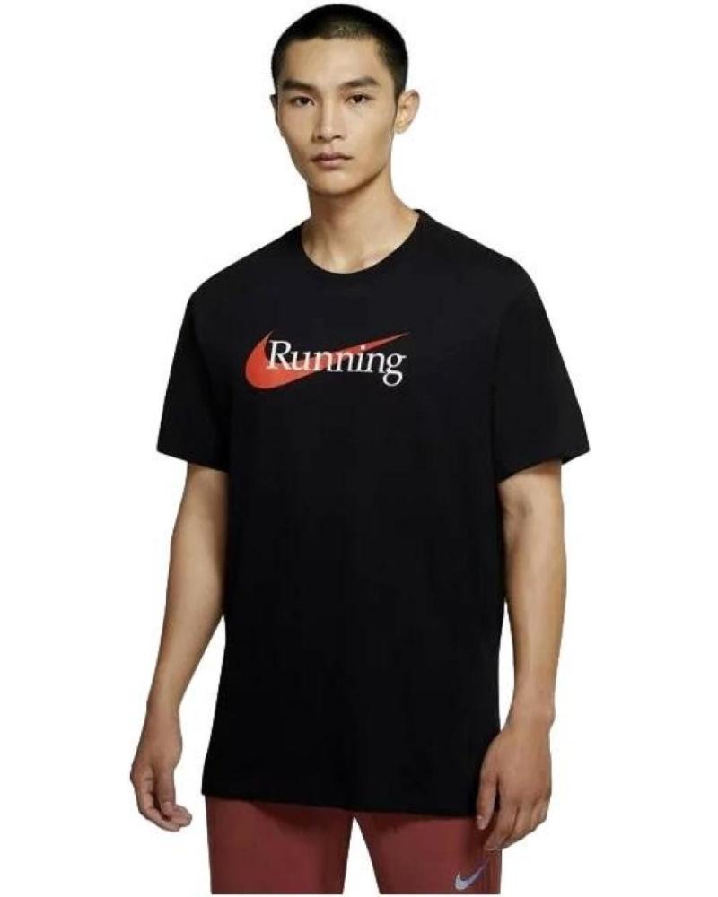 Inizio-NIKE-CAMISETA-HOMBRE-DRI-IT-CW0945-NEGRO