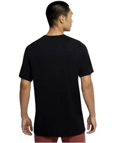 Inizio-NIKE-CAMISETA-HOMBRE-DRI-IT-CW0945-NEGRO