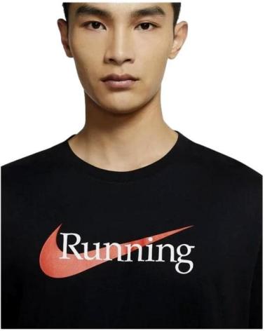 Inizio-NIKE-CAMISETA-HOMBRE-DRI-IT-CW0945-NEGRO