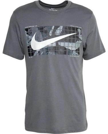 Inizio-NIKE-CAMISETA-HOMBRE-TEE-CAMO-FJ2446-GRIS