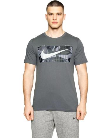 Inizio-NIKE-CAMISETA-HOMBRE-TEE-CAMO-FJ2446-GRIS