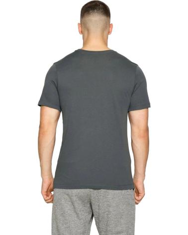 Inizio-NIKE-CAMISETA-HOMBRE-TEE-CAMO-FJ2446-GRIS