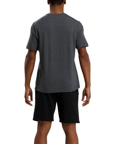 Inizio-REEBOK-CAMISETA-HOMBRE-100071827-GRIS