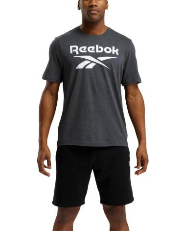 Inizio-REEBOK-CAMISETA-HOMBRE-100071827-GRIS