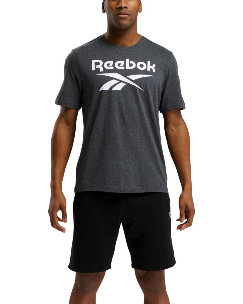 Inizio-REEBOK-CAMISETA-HOMBRE-100071827-GRIS
