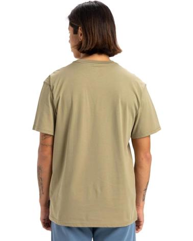 Inizio-QUIKSILVER-CAMISETA-MANGA-CORTA-HOMBRE-QUICKSILVER-BASIC-EQYZT07711-BEIGE