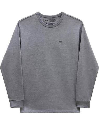 Startseite-VANS-OFF-THE-WALL-CAMISETA-MANGA-LARGA-CLASSIC-VN0A4TURATH-GRIS