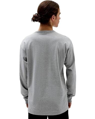 Startseite-VANS-OFF-THE-WALL-CAMISETA-MANGA-LARGA-CLASSIC-VN0A4TURATH-GRIS