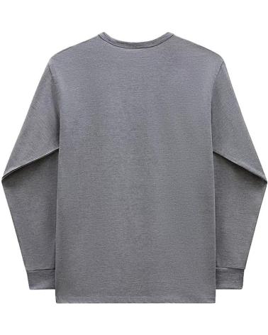 Startseite-VANS-OFF-THE-WALL-CAMISETA-MANGA-LARGA-CLASSIC-VN0A4TURATH-GRIS
