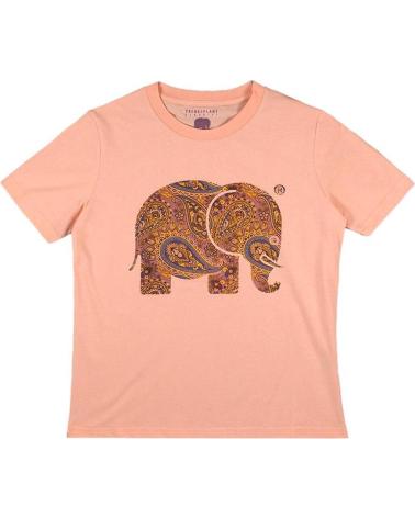 Inicio-TRENDSPLANT-CAMISETA-MUJER-029970WPTP-NARANJA