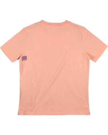 Inicio-TRENDSPLANT-CAMISETA-MUJER-029970WPTP-NARANJA