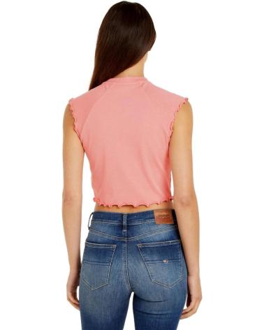 Inicio-TOMMY-JEANS-CAMISETA-MUJER-DW0DW17884-ROSA