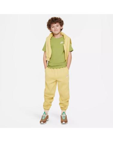 NIKE SPORTSWEAR FUTURA VERDE VERDE