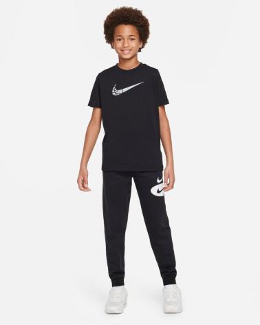 NIKE COTONE DR8794 NERO NEGRO