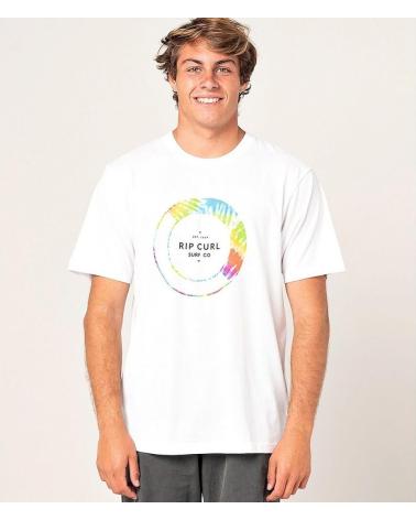 Inicio-RIP-CURL-CAMISETA-FILTER-CTESW5-BLANCO