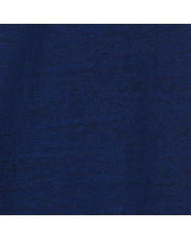 NIKE CANOTTA SPORTIVA DA1386 BLU AZUL