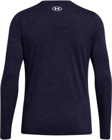 Inizio-UNDER-ARMOUR-CAMISETA-MUJER-1384226-AZUL-MARINO