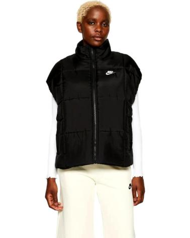 Inizio-NIKE-CHALECO-MUJER-THRMR-CLSC-FB7679-NEGRO