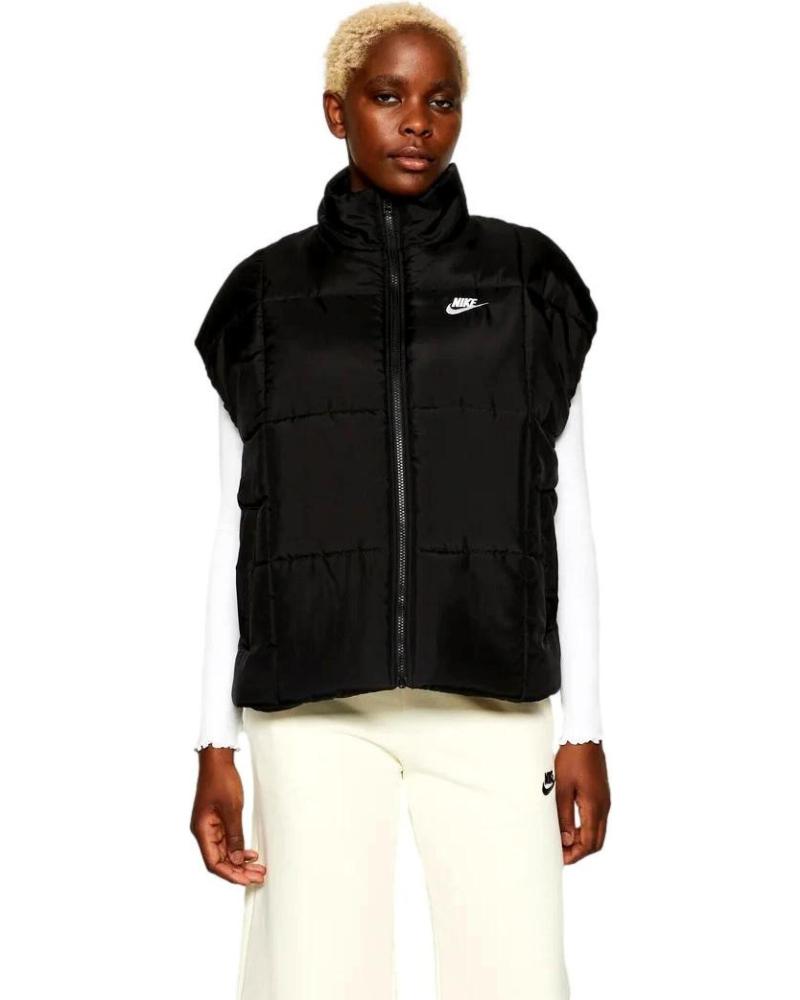 Inizio-NIKE-CHALECO-MUJER-THRMR-CLSC-FB7679-NEGRO