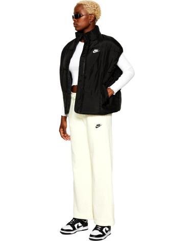 Inizio-NIKE-CHALECO-MUJER-THRMR-CLSC-FB7679-NEGRO